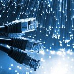 ADSL