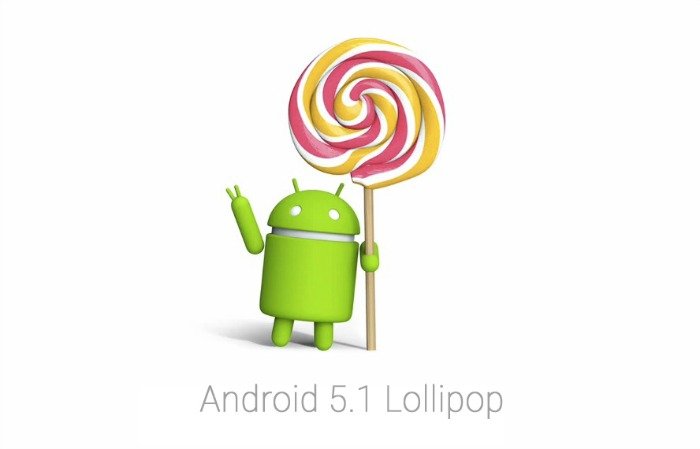 android-5.1-lollipop