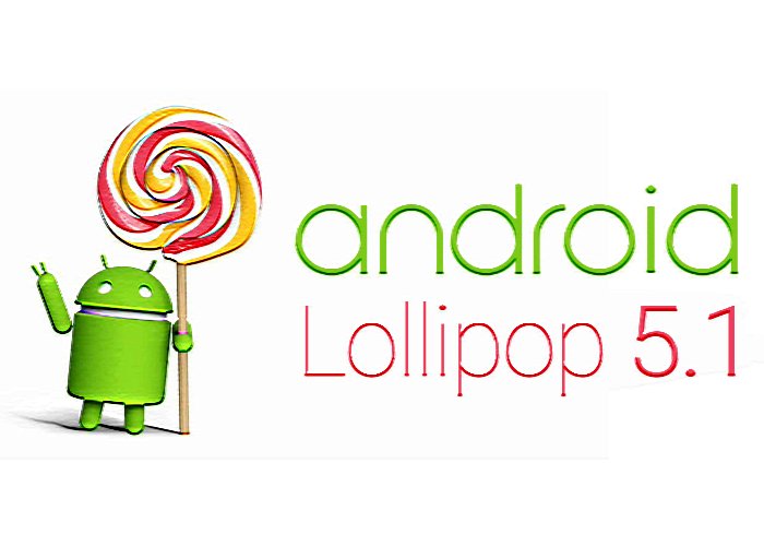 lollipop5.1