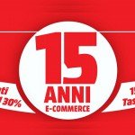 mediaworld-15-anni