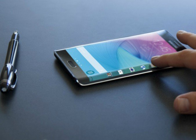 Come Togliere Il Pin Dal Telefono Samsung