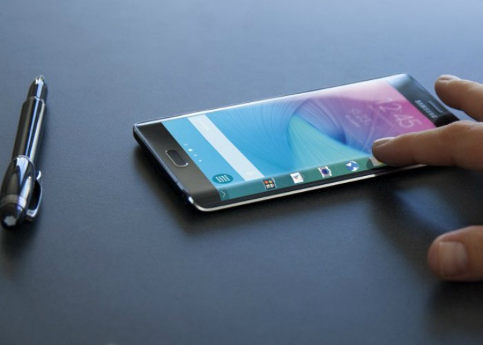 s6 edge