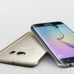 samsung galaxy s6 edge