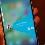 temi samsung galaxy s6 edge