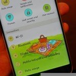 temi samsung galaxy s6 edge