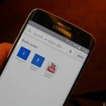 temi samsung galaxy s6 edge