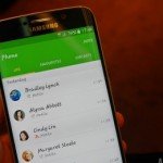 temi samsung galaxy s6 edge