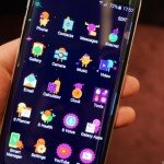 temi samsung galaxy s6 edge