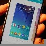 temi samsung galaxy s6 edge