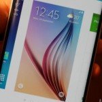 temi samsung galaxy s6 edge