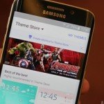 temi samsung galaxy s6 edge