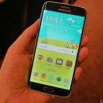 temi samsung galaxy s6 edge