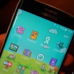 temi samsung galaxy s6 edge