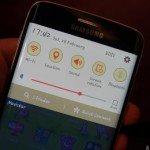 temi samsung galaxy s6 edge