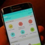 temi samsung galaxy s6 edge
