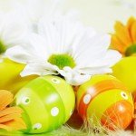 Pasqua