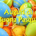 Pasqua