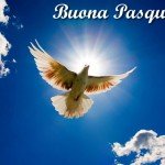 Pasqua