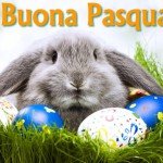 Pasqua