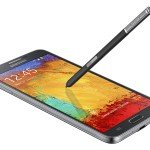 Samsung-GALAXY-Note-3