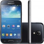 Samsung Galaxy S4 Mini Duos