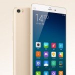 migliori smartphone cinesi Android