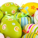 Pasqua