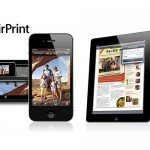 AirPlay