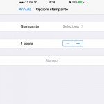 AirPlay