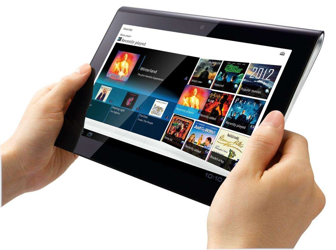 Tablet 7 pollici Migliori tablet 7 pollici