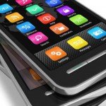 migliori smartphone