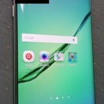 Samsung Galaxy S6 Note