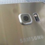 Galaxy S6 Plus