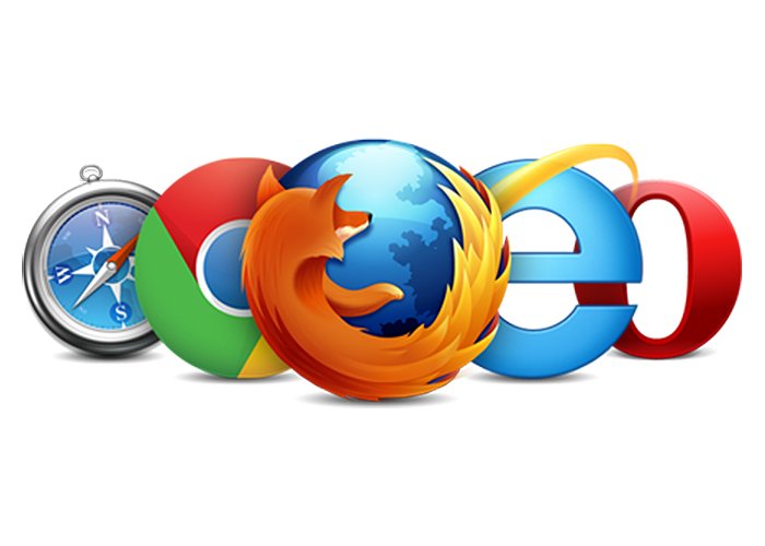 Browser