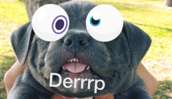 facebook-photo-stickers-and-text