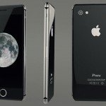 iPhone 6s