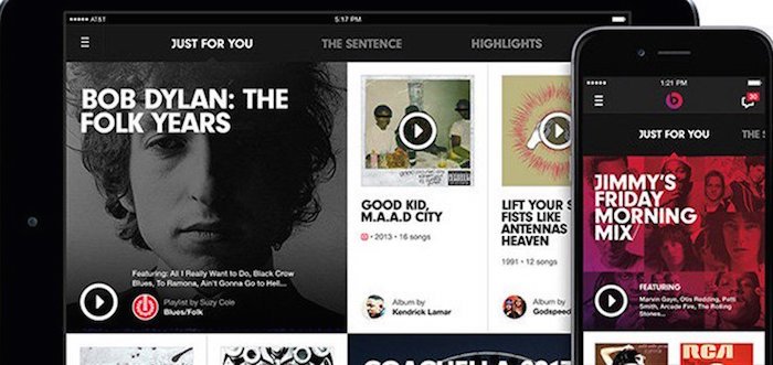Migliori App Per Ascoltare Musica Gratis Iphone
