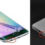 Samsung Galaxy S6 Edge Plus