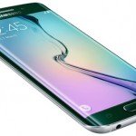 Samsung Galaxy S6 Edge Plus