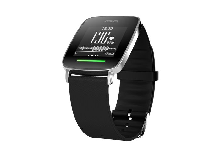 Asus VivoWatch