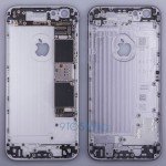 iPhone 6s case