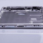 iPhone 6s case