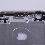 iPhone 6s case