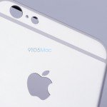 iPhone 6s case