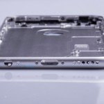 iPhone 6s case