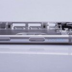 iPhone 6s case