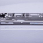 iPhone 6s case