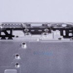 iPhone 6s case