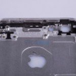 iPhone 6s case