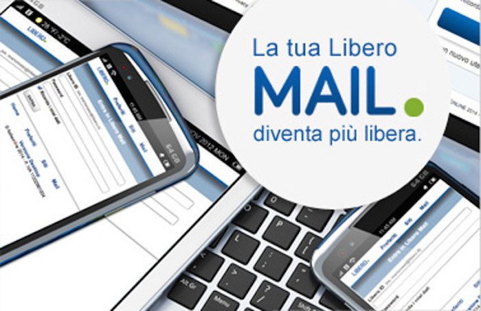 libero su iphone libero su iphone